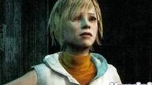 Imagen 68 de Silent Hill 3