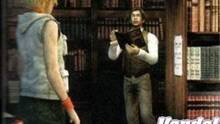 Imagen 67 de Silent Hill 3