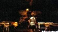 Imagen 66 de Silent Hill 3