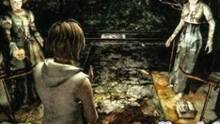 Imagen 65 de Silent Hill 3