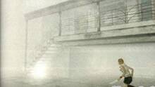 Imagen 64 de Silent Hill 3