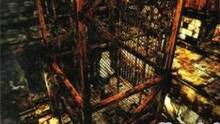 Imagen 63 de Silent Hill 3