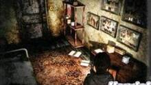 Imagen 62 de Silent Hill 3