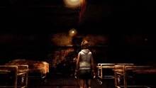 Imagen 90 de Silent Hill 3