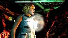 Imagen 80 de Silent Hill 3