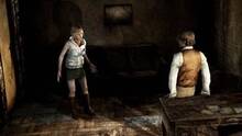Imagen 79 de Silent Hill 3