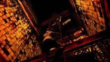 Imagen 77 de Silent Hill 3