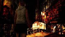 Imagen 89 de Silent Hill 3