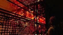 Imagen 88 de Silent Hill 3