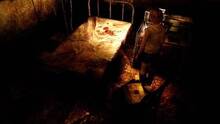 Imagen 87 de Silent Hill 3