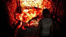 Imagen 86 de Silent Hill 3