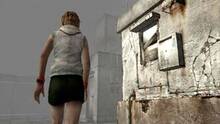 Imagen 85 de Silent Hill 3
