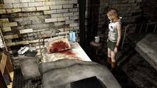 Imagen 84 de Silent Hill 3