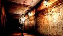 Imagen 83 de Silent Hill 3