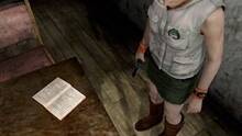Imagen 82 de Silent Hill 3