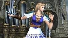 Imagen 376 de Soul Calibur 2