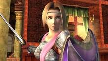 Imagen 374 de Soul Calibur 2
