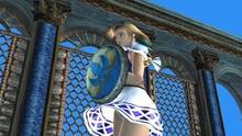 Imagen 370 de Soul Calibur 2