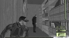Imagen 145 de Splinter Cell