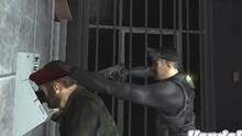 Imagen 144 de Splinter Cell