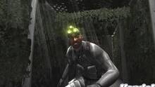 Imagen 143 de Splinter Cell