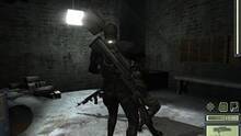 Imagen 151 de Splinter Cell