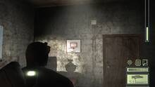Imagen 149 de Splinter Cell