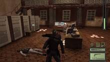 Imagen 148 de Splinter Cell