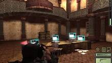 Imagen 147 de Splinter Cell