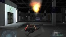 Imagen 8 de Syphon Filter Omega Strain