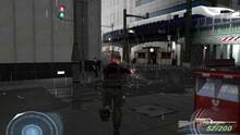 Imagen 7 de Syphon Filter Omega Strain