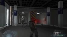 Imagen 5 de Syphon Filter Omega Strain