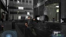 Imagen 4 de Syphon Filter Omega Strain