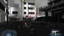 Imagen 2 de Syphon Filter Omega Strain