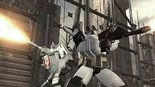 Imagen 7 de Transformers Takatai