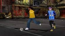 Imagen 29 de Urban Freestyle Soccer