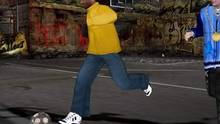 Imagen 27 de Urban Freestyle Soccer