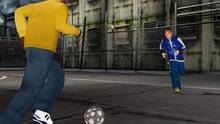 Imagen 24 de Urban Freestyle Soccer