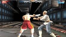 Imagen 51 de Virtua Fighter 4 Evolution