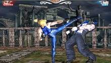 Imagen 49 de Virtua Fighter 4 Evolution