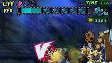 Imagen 27 de Viewtiful Joe