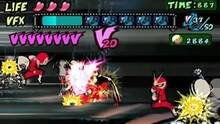 Imagen 25 de Viewtiful Joe