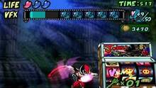 Imagen 24 de Viewtiful Joe