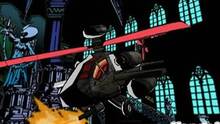 Imagen 23 de Viewtiful Joe