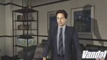 Imagen 12 de X-Files: Resist or Serve