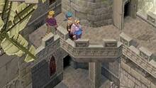 Imagen 12 de Breath of Fire IV