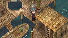 Imagen 11 de Breath of Fire IV