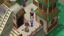 Imagen 10 de Breath of Fire IV