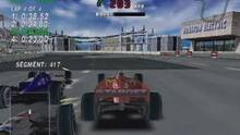 Imagen 11 de CART Fury