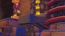 Imagen 18 de Crash Bandicoot: The Wrath of Cortex